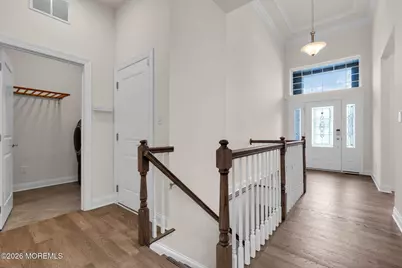 38 Enclave Way, Ocean Twp, NJ 07712 - Photo 16