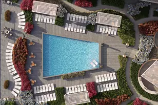 390 Ocean Ave, Long Branch, NJ 07740 - Photo 8