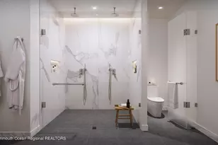 390 Ocean Ave, Long Branch, NJ 07740 - Photo 14