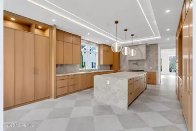 19 Clarence Avenue, Long Branch, NJ 07740 - Photo 8