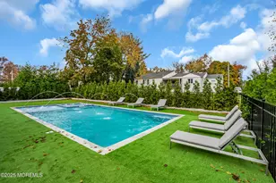 19 Clarence Ave, Long Branch, NJ 07740 - Photo 28