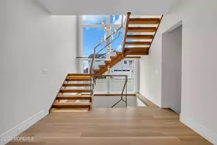 19 Clarence Ave, Long Branch, NJ 07740 - Photo 16