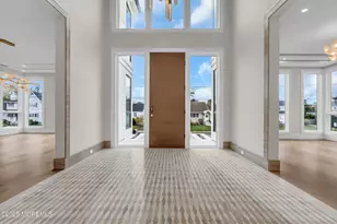 19 Clarence Ave, Long Branch, NJ 07740 - Photo 2