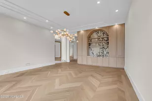 19 Clarence Ave, Long Branch, NJ 07740 - Photo 6