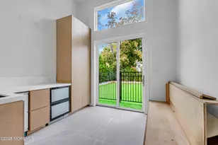 19 Clarence Ave, Long Branch, NJ 07740 - Photo 14