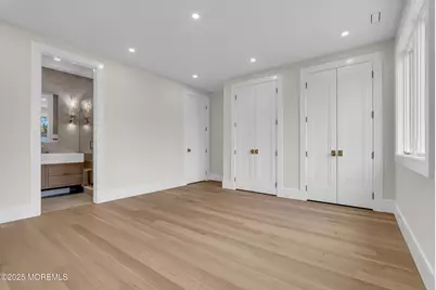 19 Clarence Avenue, Long Branch, NJ 07740 - Photo 24