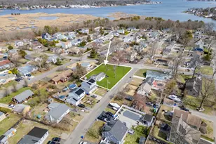 746 Pine Dr, Brick, NJ 08723 - Photo 12