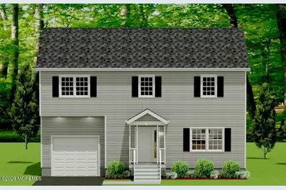 746 Pine Drive, Brick, NJ 08723 - Photo 1