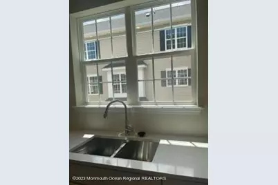 301 Arose Lane, Middletown, NJ 07748 - Photo 16