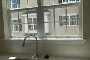 301 Arose Ln, Middletown, NJ 07748 - Photo 16