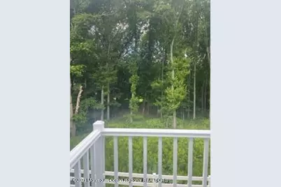 301 Arose Lane, Middletown, NJ 07748 - Photo 10