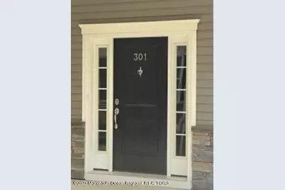 301 Arose Lane, Middletown, NJ 07748 - Photo 2
