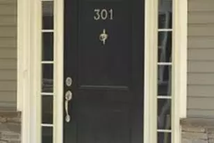 301 Arose Ln, Middletown, NJ 07748 - Photo 2