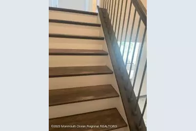 301 Arose Lane, Middletown, NJ 07748 - Photo 18