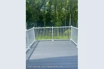 301 Arose Lane, Middletown, NJ 07748 - Photo 12