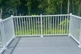 301 Arose Ln, Middletown, NJ 07748 - Photo 12