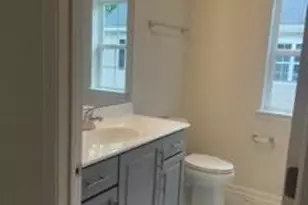 301 Arose Ln, Middletown, NJ 07748 - Photo 22