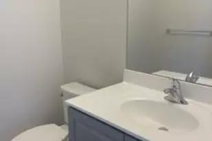 301 Arose Ln, Middletown, NJ 07748 - Photo 20