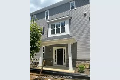 301 Arose Lane, Middletown, NJ 07748 - Photo 1