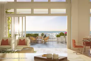 390 Ocean Ave, Long Branch, NJ 07740 - Photo 10