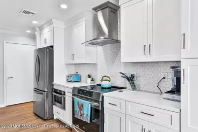 1813 Bradley Terrace, Belmar, NJ 07719 - Photo 4