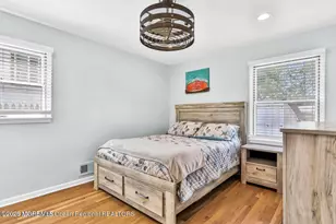 1813 Bradley Terrace, Belmar, NJ 07719 - Photo 10