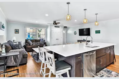 1813 Bradley Terrace, Belmar, NJ 07719 - Photo 6