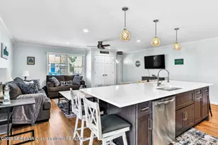 1813 Bradley Terrace, Belmar, NJ 07719 - Photo 6