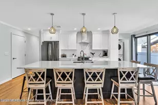 1813 Bradley Terrace, Belmar, NJ 07719 - Photo 1