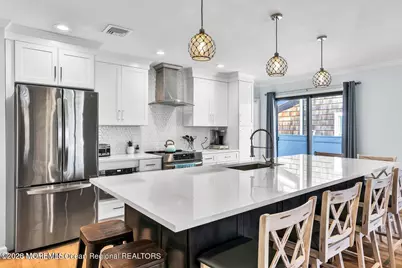 1813 Bradley Terrace, Belmar, NJ 07719 - Photo 2