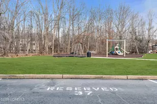 37 Queens Way, Englishtown, NJ 07726 - Photo 30