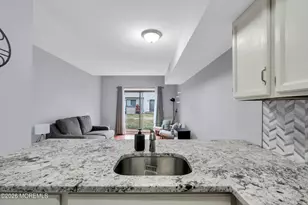 37 Queens Way, Englishtown, NJ 07726 - Photo 8