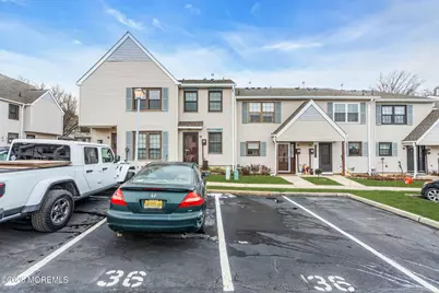 37 Queens Way, Englishtown, NJ 07726 - Photo 28