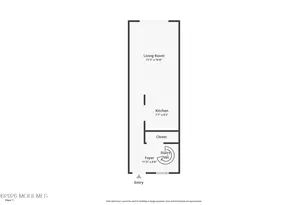 37 Queens Way, Englishtown, NJ 07726 - Photo 34