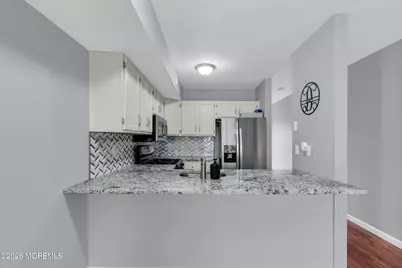 37 Queens Way, Englishtown, NJ 07726 - Photo 14