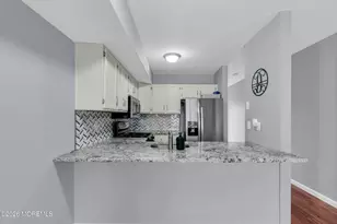 37 Queens Way, Englishtown, NJ 07726 - Photo 14