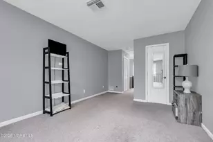 37 Queens Way, Englishtown, NJ 07726 - Photo 18