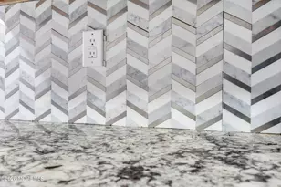 37 Queens Way, Englishtown, NJ 07726 - Photo 10