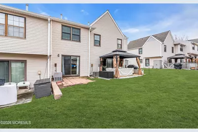 37 Queens Way, Englishtown, NJ 07726 - Photo 22