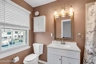 37 Queens Way, Englishtown, NJ 07726 - Photo 20