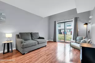 37 Queens Way, Englishtown, NJ 07726 - Photo 12