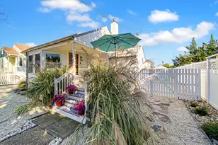 110 Curtis Pl, Manasquan, NJ 08736 - Photo 28