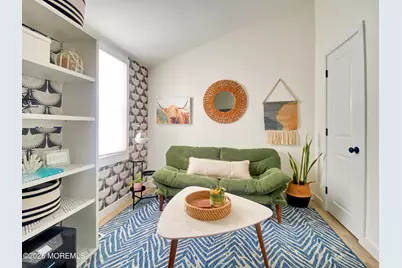 A110 Curtis Place, Manasquan, NJ 08736 - Photo 10