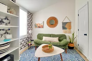 110 Curtis Pl, Manasquan, NJ 08736 - Photo 10