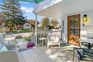 110 Curtis Pl, Manasquan, NJ 08736 - Photo 30