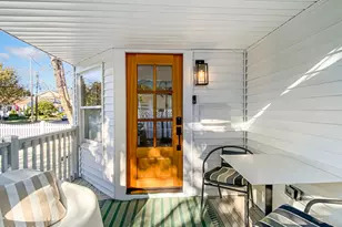 110 Curtis Pl, Manasquan, NJ 08736 - Photo 8