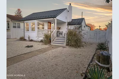 A110 Curtis Place, Manasquan, NJ 08736 - Photo 32