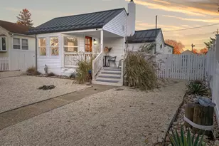 110 Curtis Pl, Manasquan, NJ 08736 - Photo 32