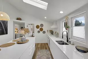 110 Curtis Pl, Manasquan, NJ 08736 - Photo 14