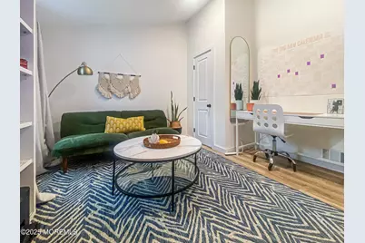 A110 Curtis Place, Manasquan, NJ 08736 - Photo 22